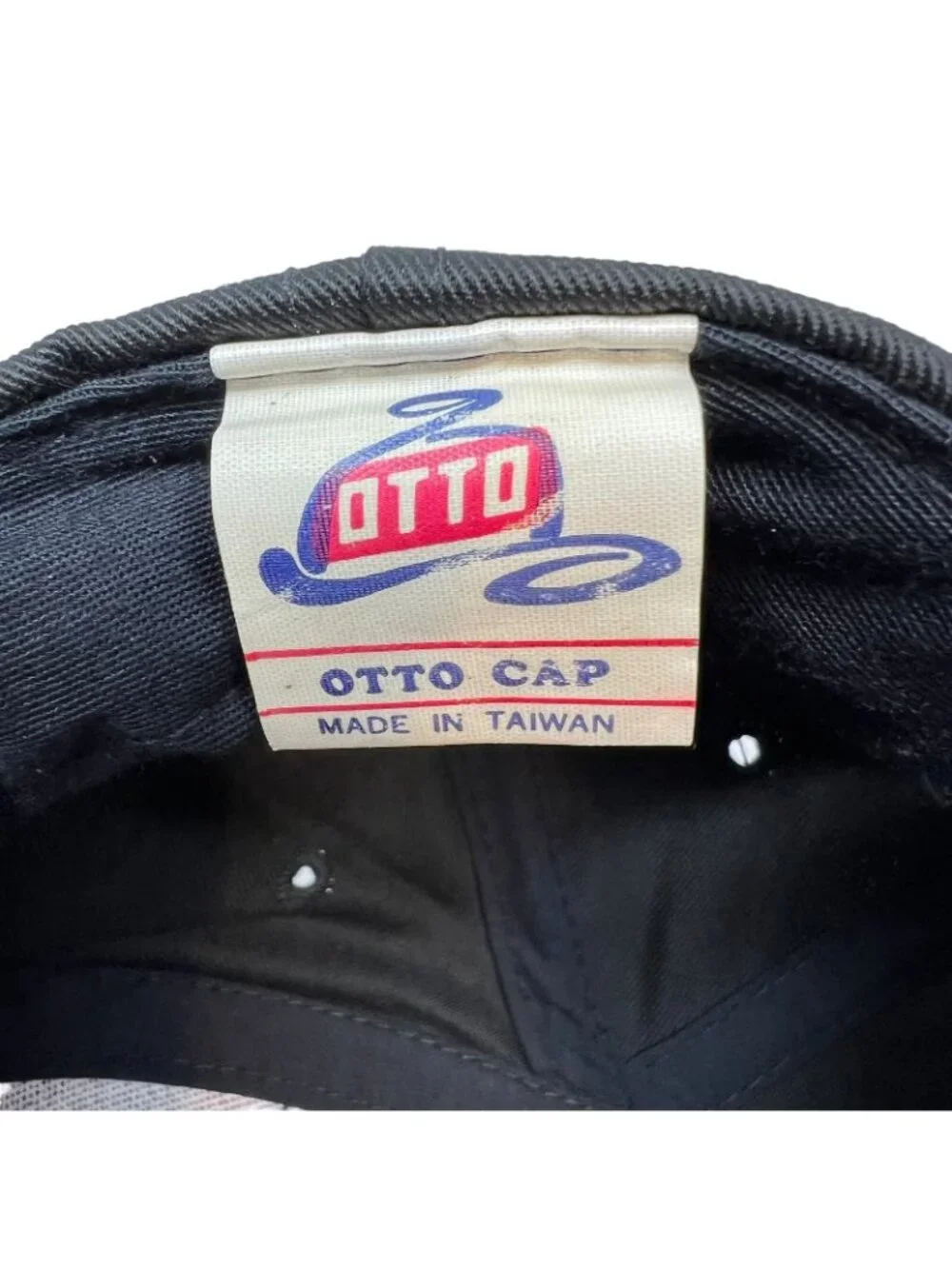 WKKW 97.9 Hot Country Music Radio Station Morgantown WV Vintage Snapback Hat Cap